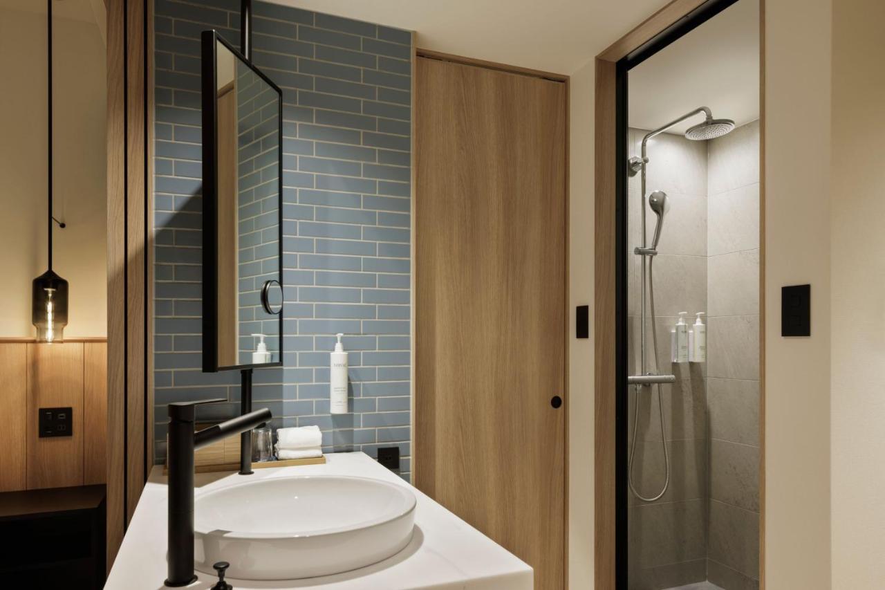 Fairfield By Marriott Hyogo Tajima Yabu Hotel Yabu  Exterior foto
