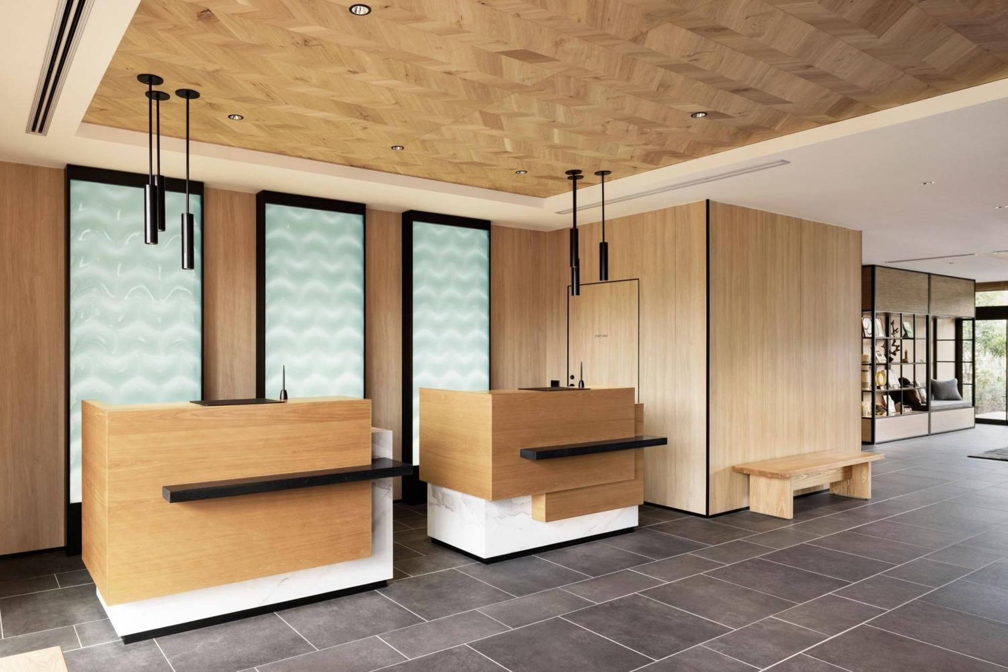 Fairfield By Marriott Hyogo Tajima Yabu Hotel Yabu  Exterior foto
